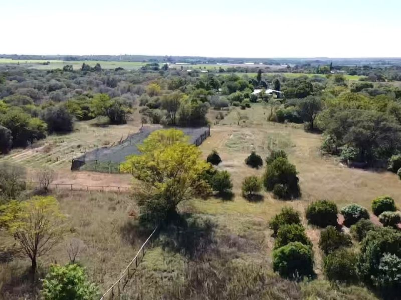 Farm for SALE:   Pristine 8.56Ha Lifestyle Estate in Vastfontein - Photo 5