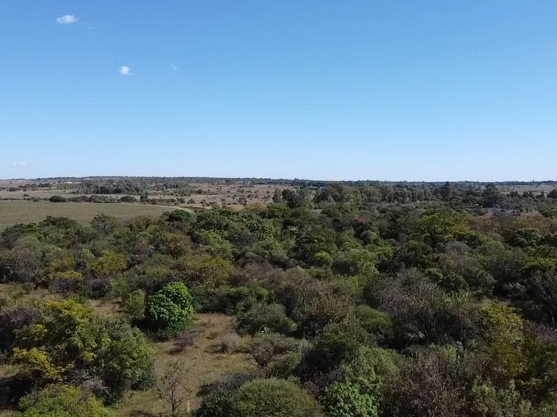 Farm for SALE:   Pristine 8.56Ha Lifestyle Estate in Vastfontein - Photo 10