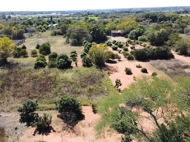 Farm for SALE:   Pristine 8.56Ha Lifestyle Estate in Vastfontein - Photo 9