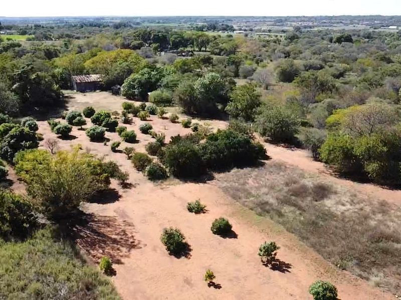 Farm for SALE:   Pristine 8.56Ha Lifestyle Estate in Vastfontein - Photo 10