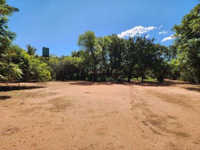 Farm for SALE:   Pristine 8.56Ha Lifestyle Estate in Vastfontein - Photo 6