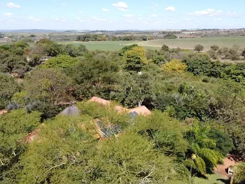 Farm for SALE:   Pristine 8.56Ha Lifestyle Estate in Vastfontein - Photo 7