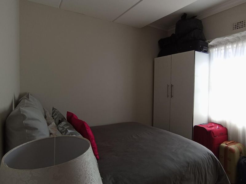 Chic 1 bed flat in Erand Gardens living bright - Photo 5