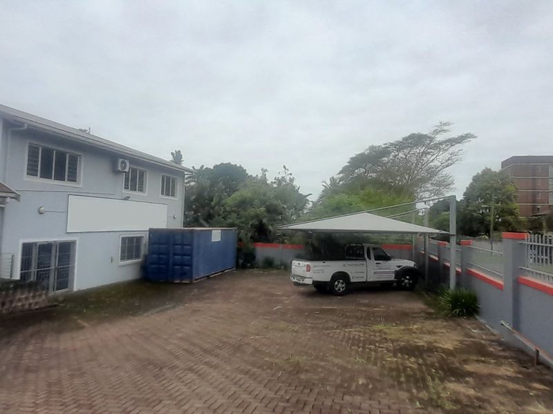 Prime Commercial Office Building For Sale - Photo 3