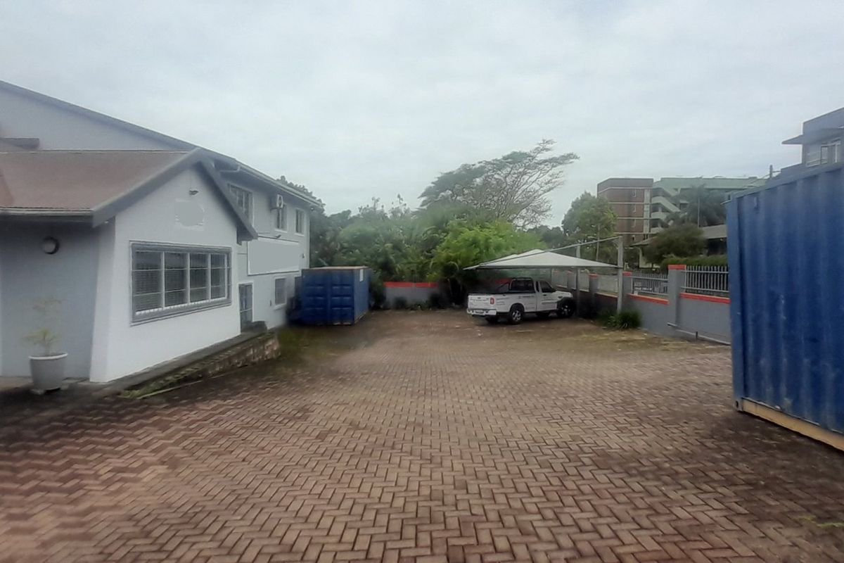 Prime Commercial Office Building For Sale - Photo 5