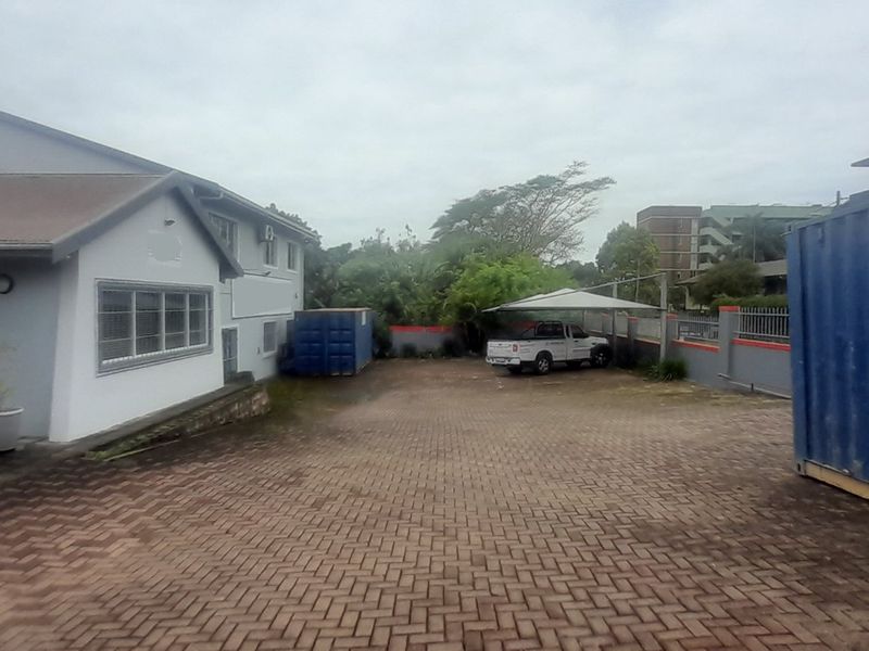 Prime Commercial Office Building For Sale - Photo 5