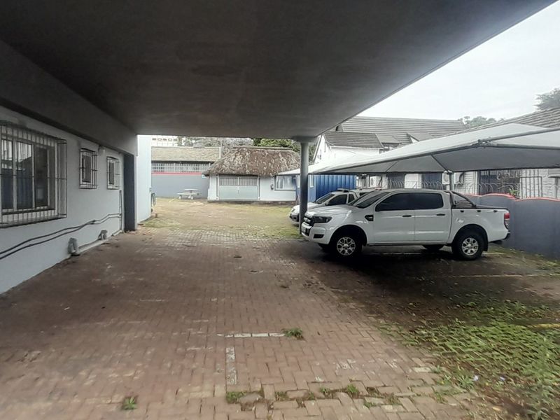 Prime Commercial Office Building For Sale - Photo 10