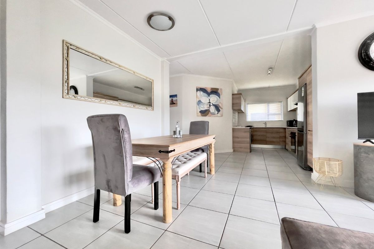 3 Bedroom 2 Bathroom apartment rent - Photo 4