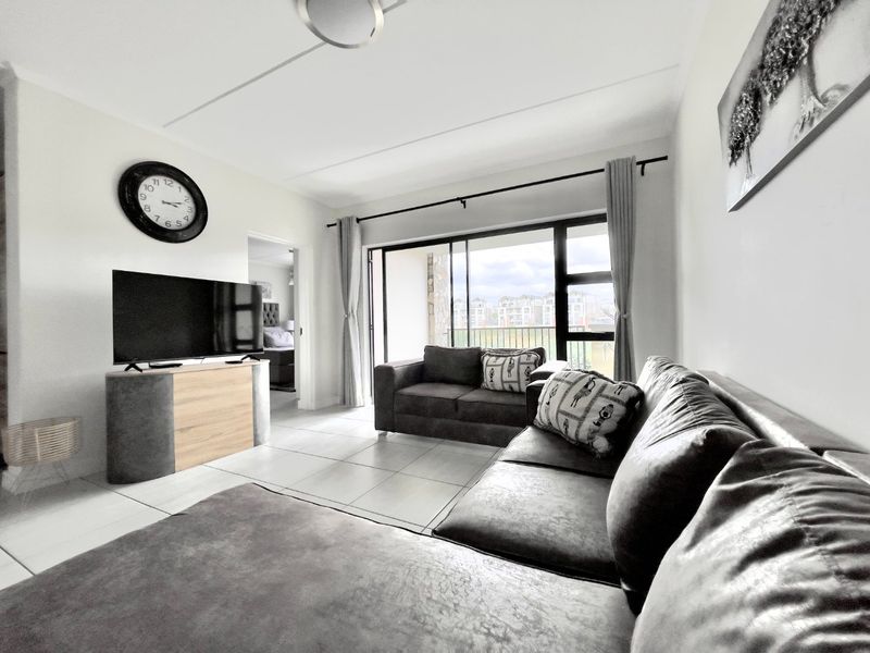 3 Bedroom 2 Bathroom apartment rent - Photo 5