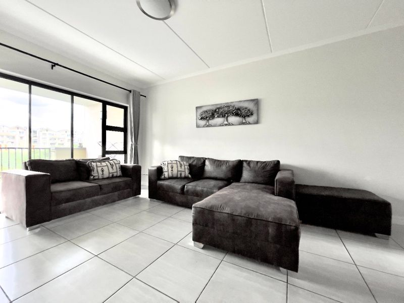 3 Bedroom 2 Bathroom apartment rent - Photo 7