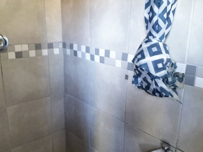 Beautiful 1 bedroom home in a prime location  - Photo 6