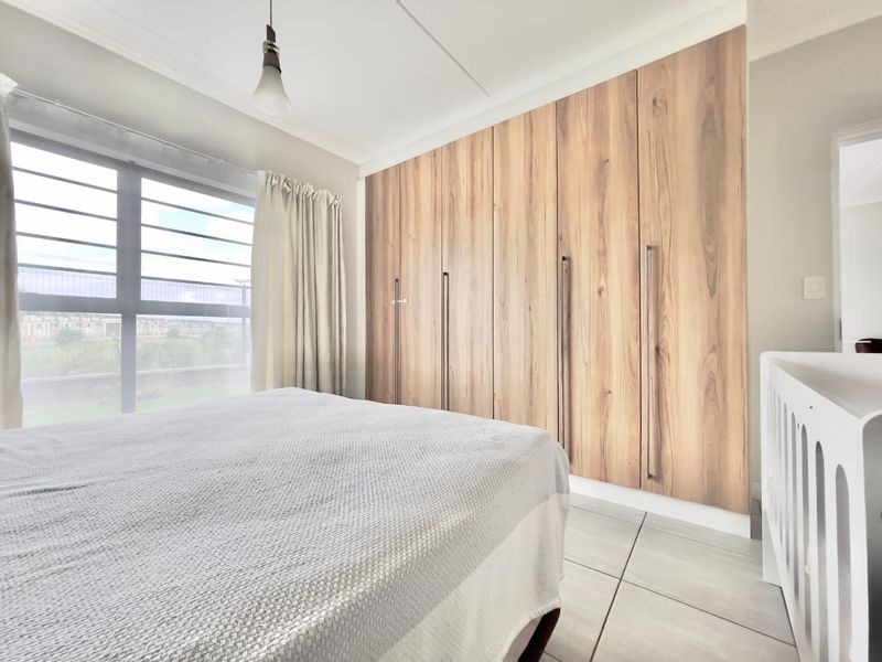 3 Bedroom 2 Bathroom apartment rent - Photo 9