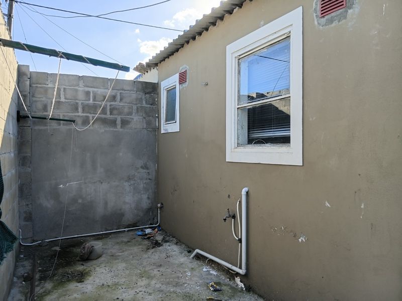 2 Bedroom house for sale in Spandau - Photo 3