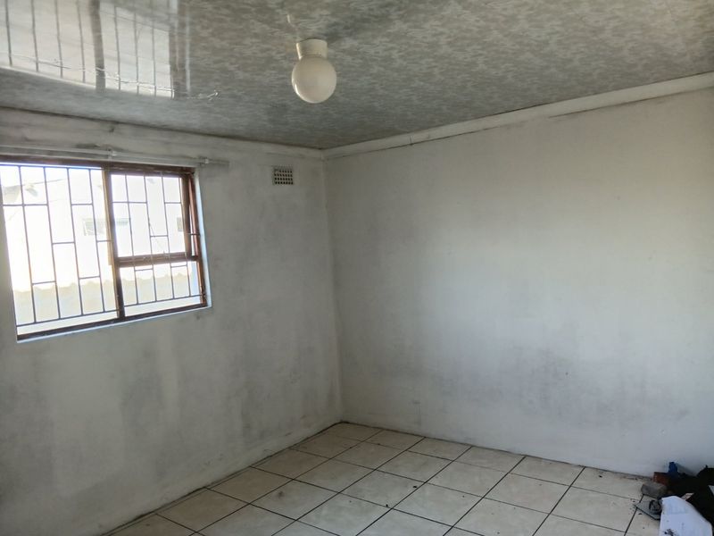 2 Bedroom house for sale in Spandau - Photo 9