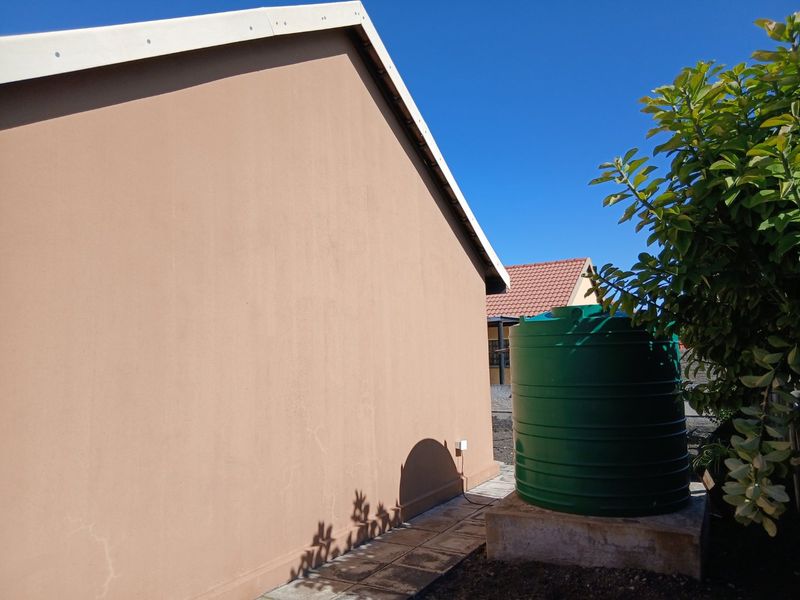 4 Bedroom Family Home for Rental in Platinum Village  - Photo 5