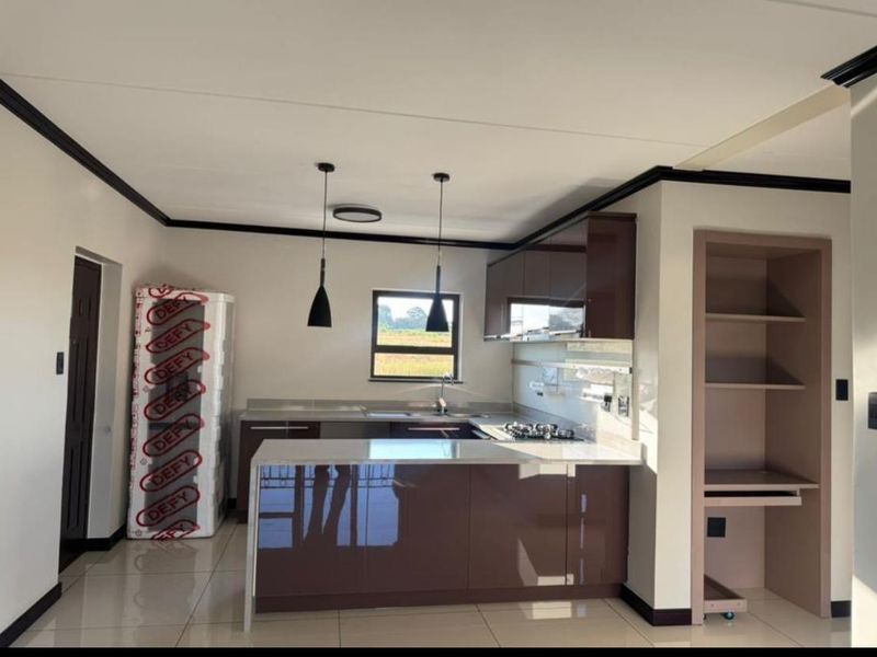 TWO BEDROOMS AND TWO BATHROOMS - Photo 10