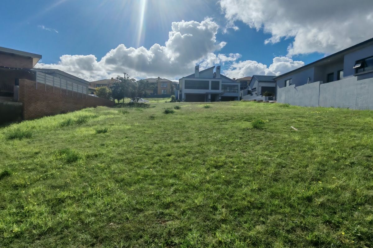 Your coastal dream awaits near Hartenbos, Mossel Bay - Photo 3