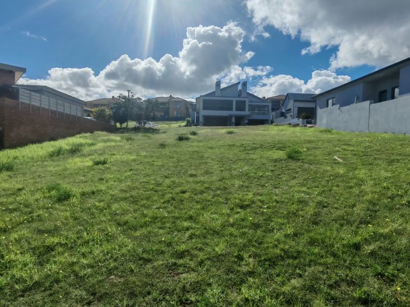 Your coastal dream awaits near Hartenbos, Mossel Bay - Photo 3