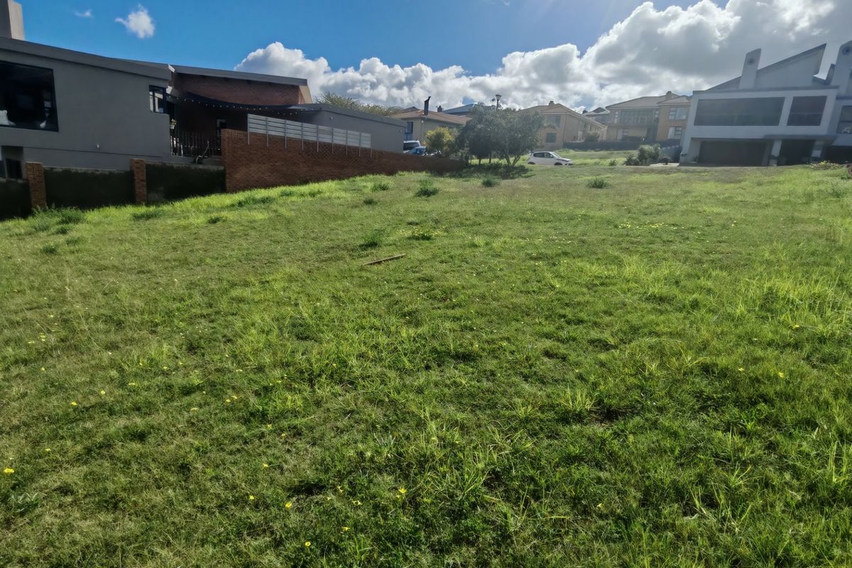 Your coastal dream awaits near Hartenbos, Mossel Bay - Photo 4