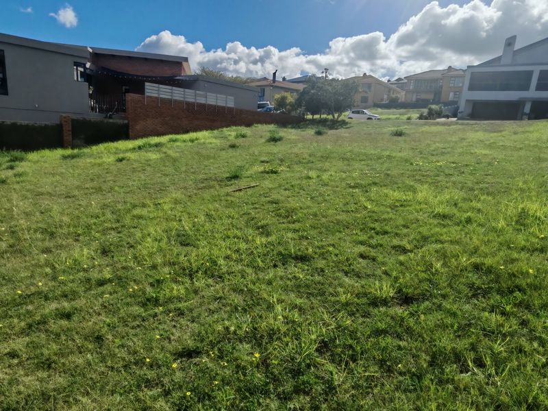 Your coastal dream awaits near Hartenbos, Mossel Bay - Photo 4