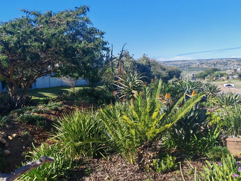 Your coastal dream awaits near Hartenbos, Mossel Bay - Photo 8