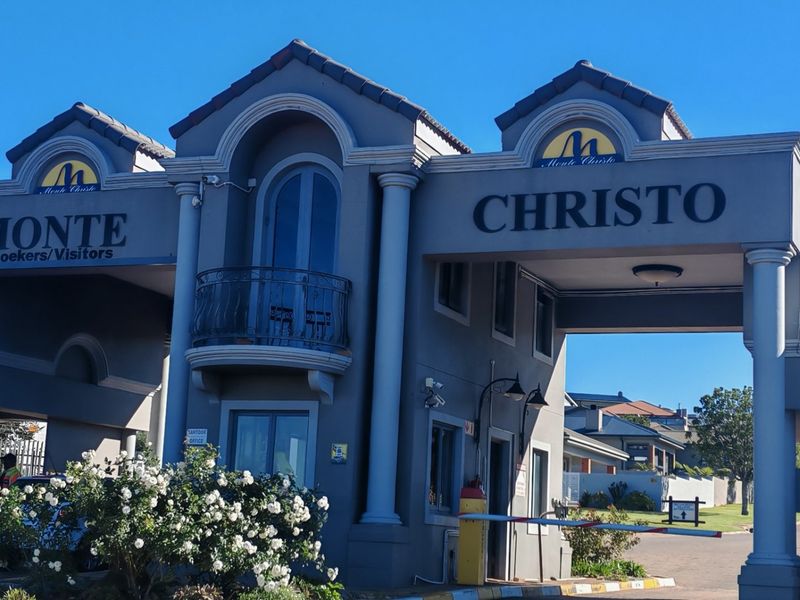 Your coastal dream awaits near Hartenbos, Mossel Bay - Photo 7