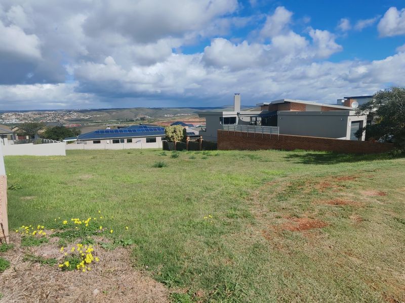 Your coastal dream awaits near Hartenbos, Mossel Bay - Photo 6