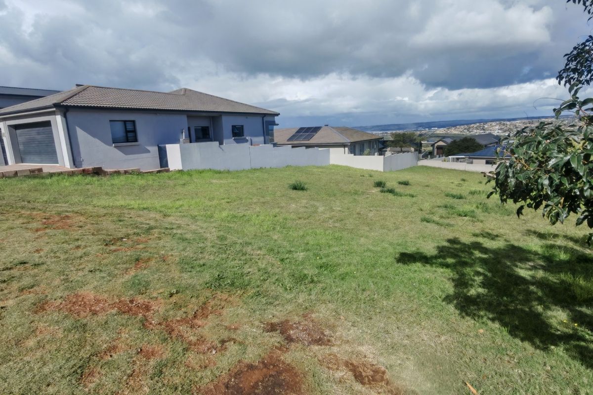 Your coastal dream awaits near Hartenbos, Mossel Bay - Photo 5