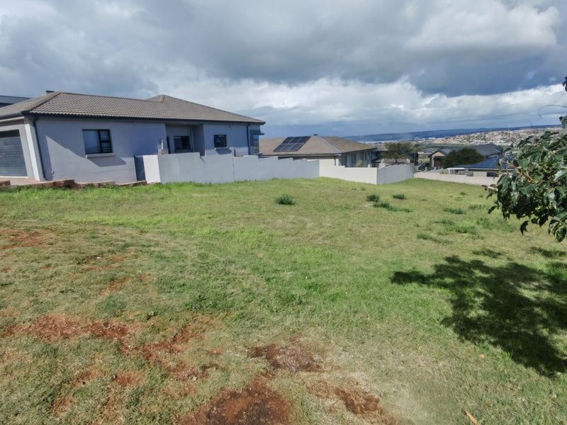 Your coastal dream awaits near Hartenbos, Mossel Bay - Photo 5