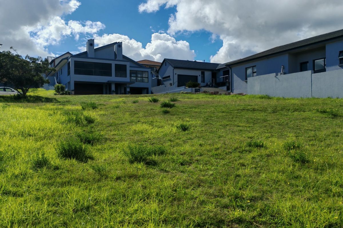Your coastal dream awaits near Hartenbos, Mossel Bay - Photo 2