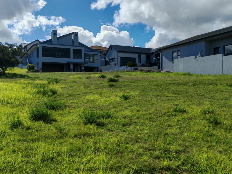 Your coastal dream awaits near Hartenbos, Mossel Bay - Photo 2