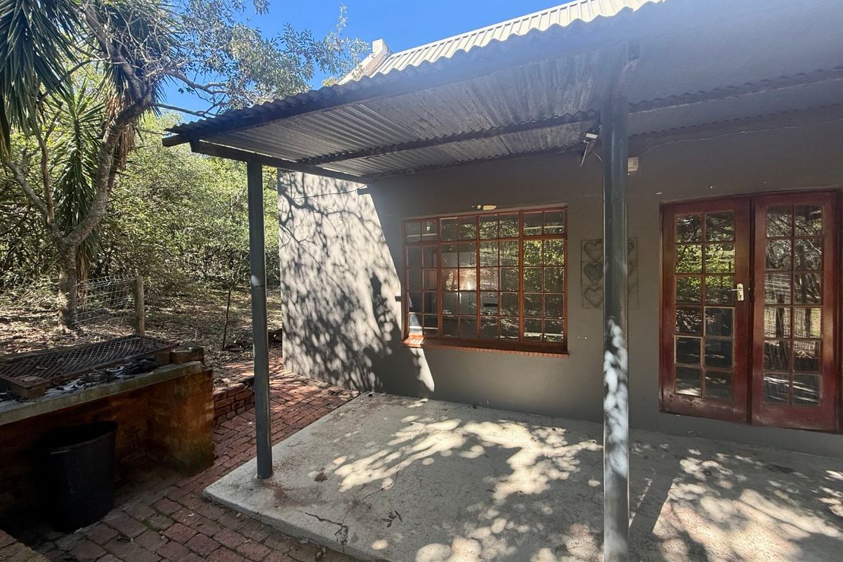 Cottage To Rent in Seasons Lifestyle Estate - Photo 2