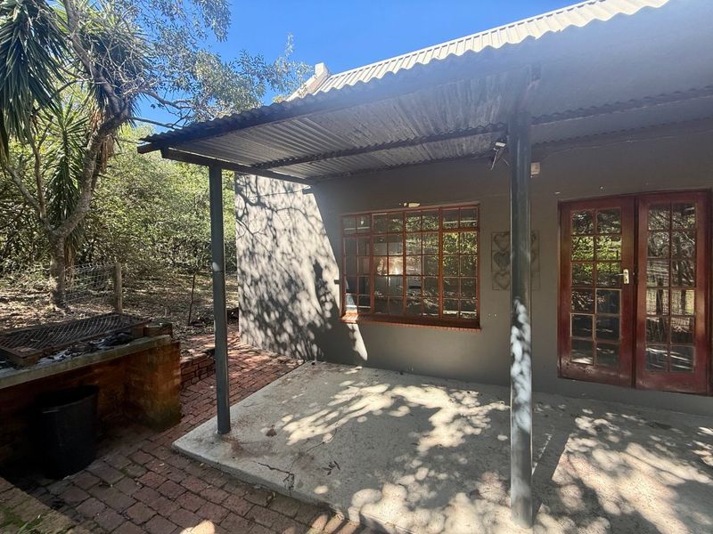 Cottage To Rent in Seasons Lifestyle Estate - Photo 2