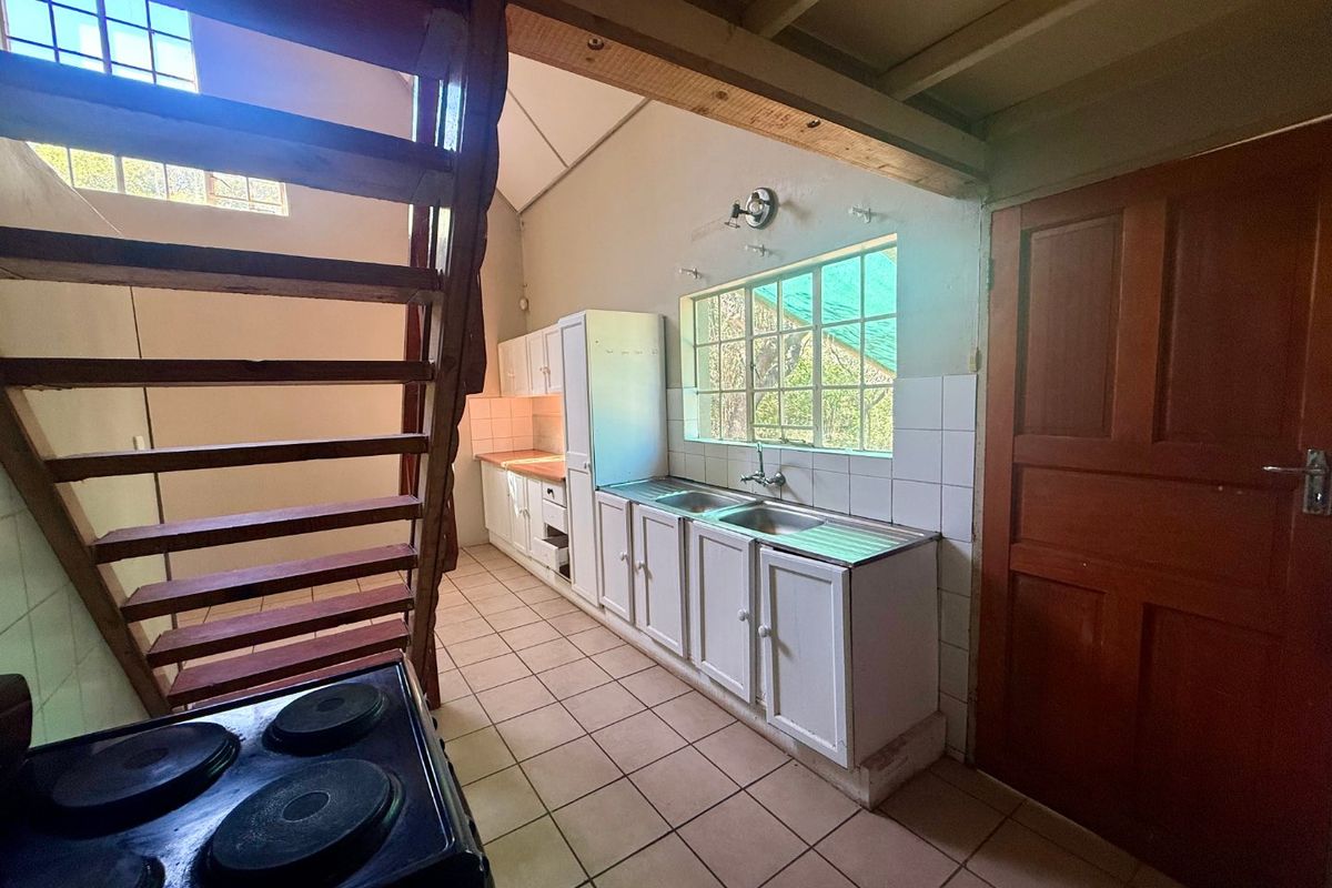 Cottage To Rent in Seasons Lifestyle Estate - Photo 5
