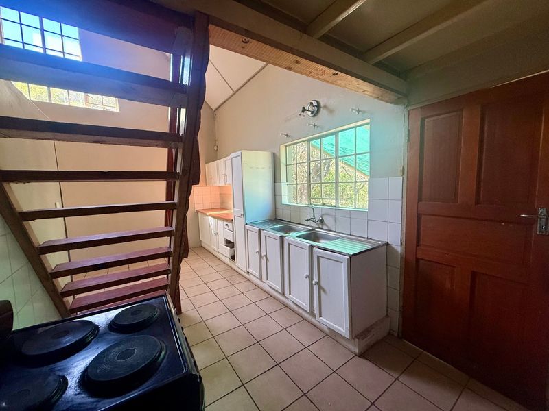 Cottage To Rent in Seasons Lifestyle Estate - Photo 5