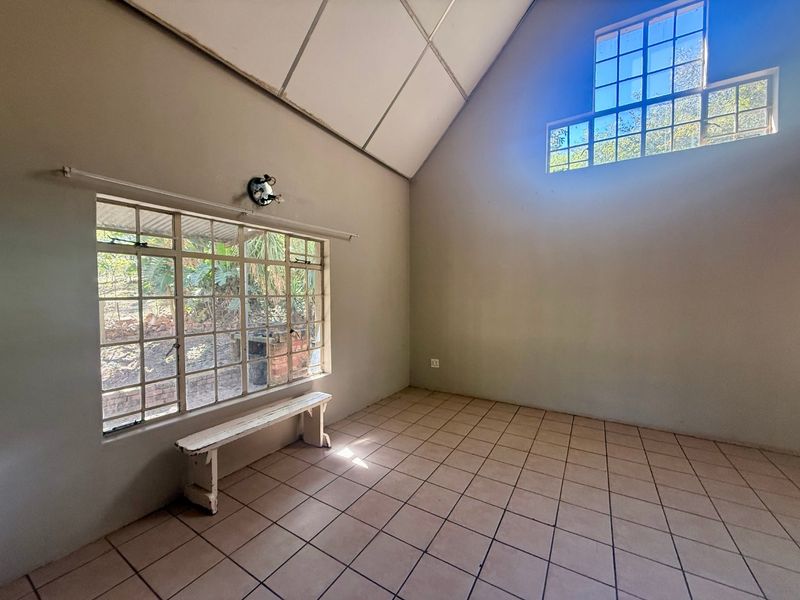 Cottage To Rent in Seasons Lifestyle Estate - Photo 10