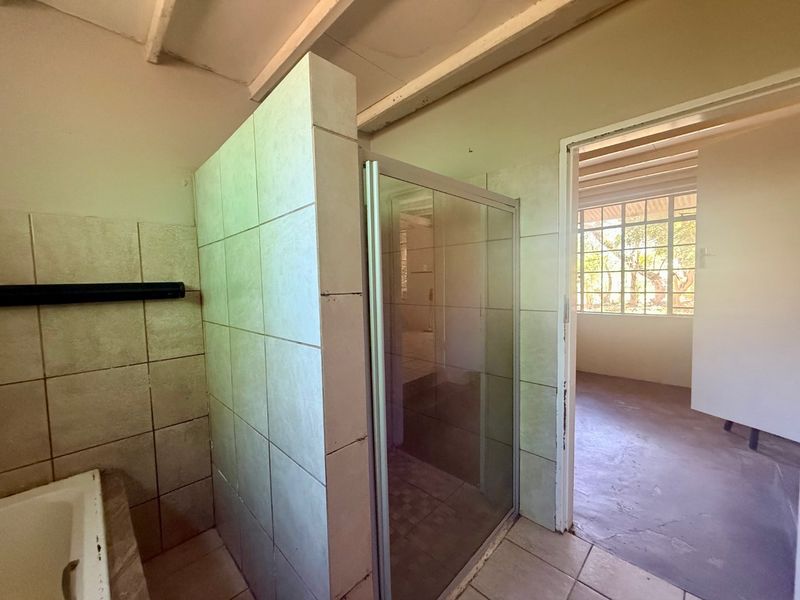 Cottage To Rent in Seasons Lifestyle Estate - Photo 9