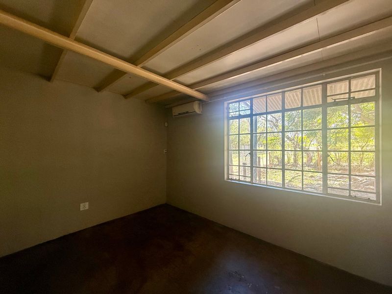 Cottage To Rent in Seasons Lifestyle Estate - Photo 7