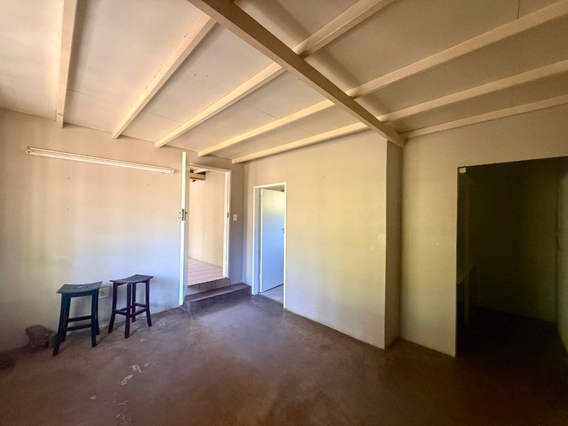 Cottage To Rent in Seasons Lifestyle Estate - Photo 6