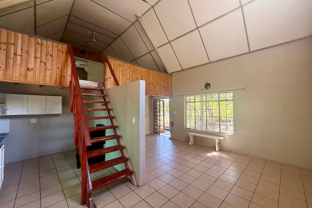 Cottage To Rent in Seasons Lifestyle Estate - Photo 4