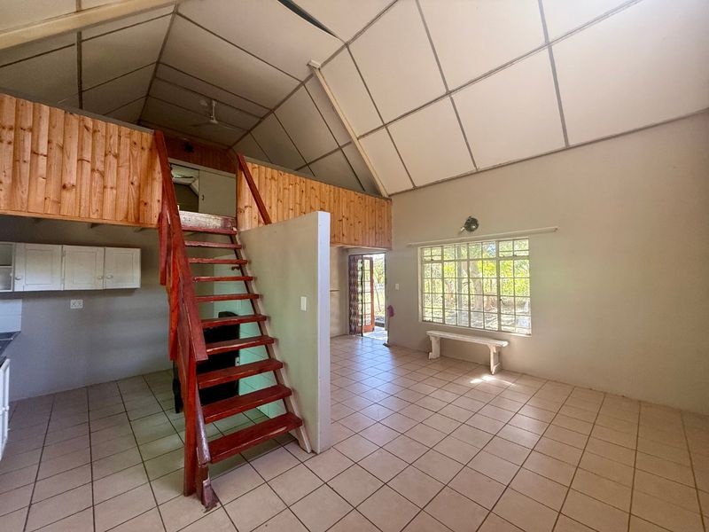 Cottage To Rent in Seasons Lifestyle Estate - Photo 4