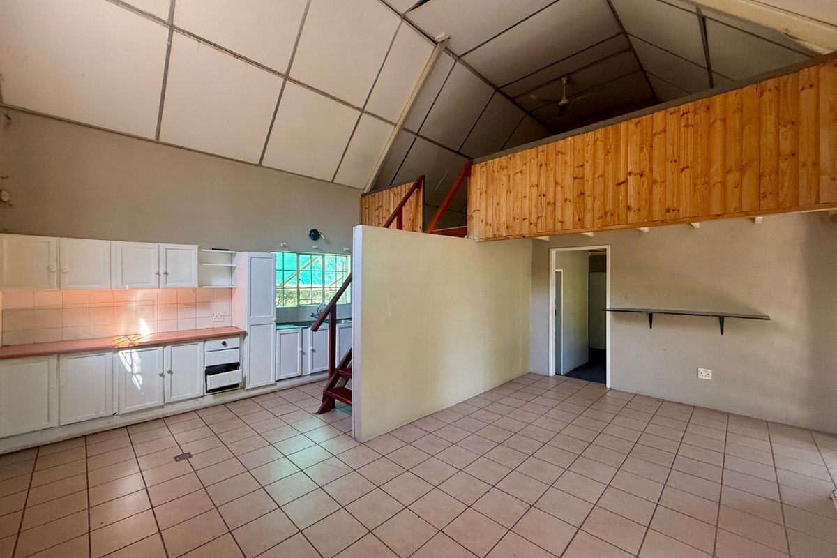 Cottage To Rent in Seasons Lifestyle Estate - Photo 3