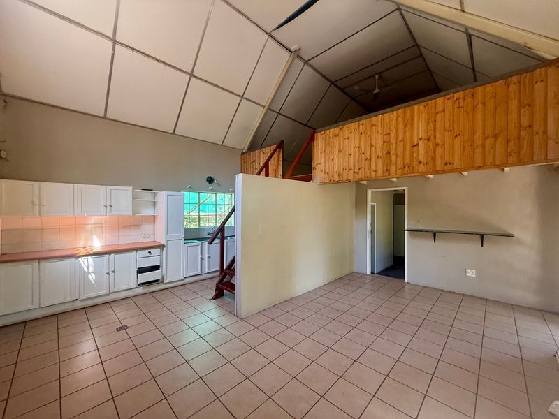 Cottage To Rent in Seasons Lifestyle Estate - Photo 3
