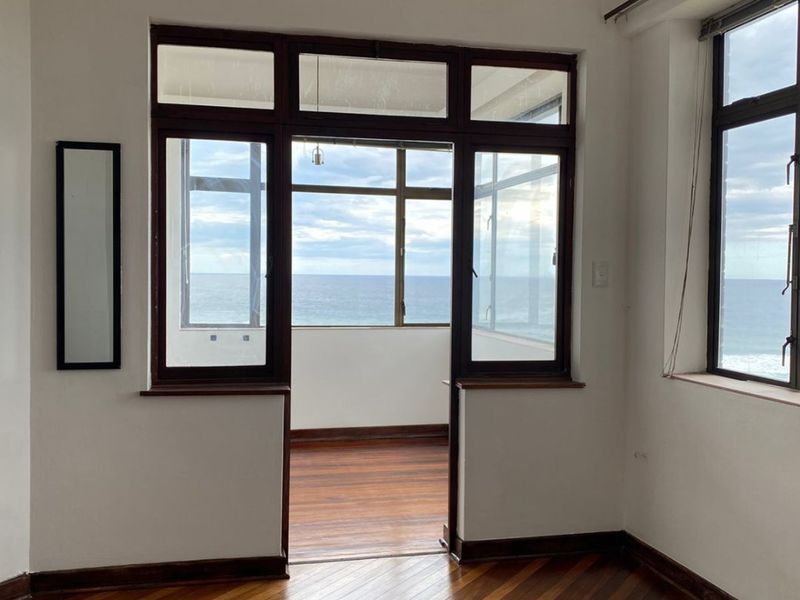 Spacious two bedroom apartment with Sea views - Photo 6
