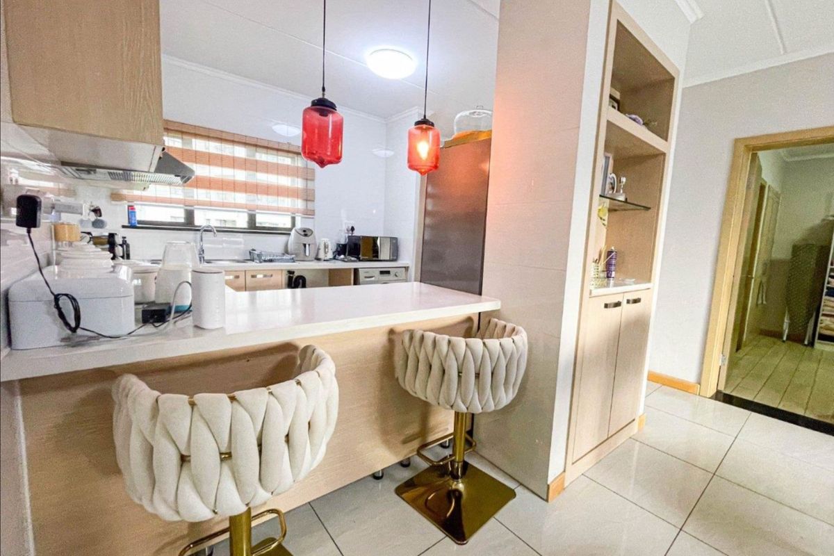 2 Bed 2 Bath For sale! - Photo 4