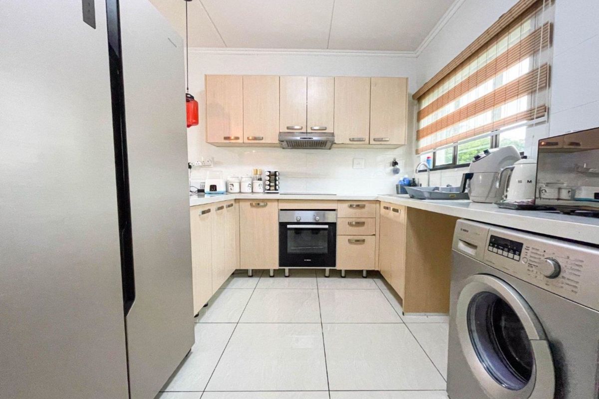 2 Bed 2 Bath For sale! - Photo 3