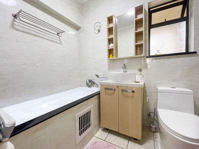 2 Bed 2 Bath For sale! - Photo 10
