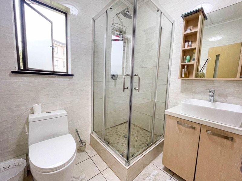 2 Bed 2 Bath For sale! - Photo 9