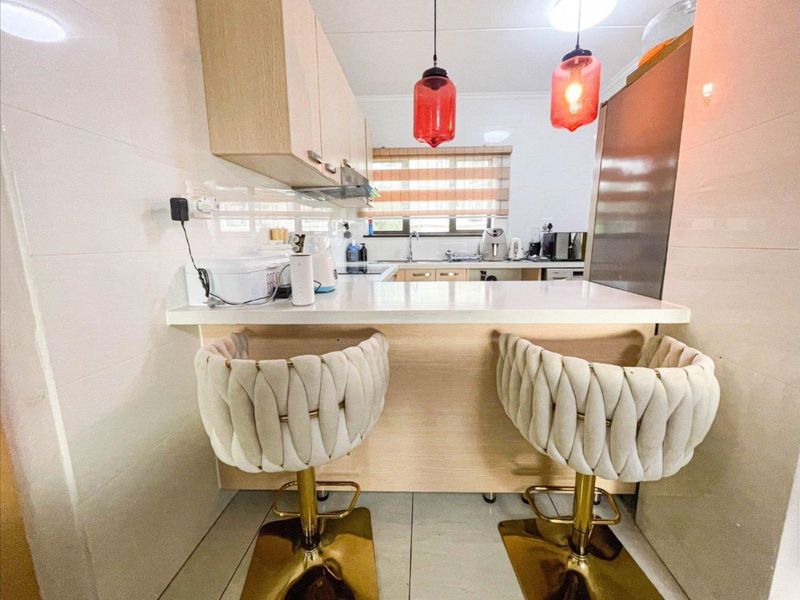 2 Bed 2 Bath For sale! - Photo 8