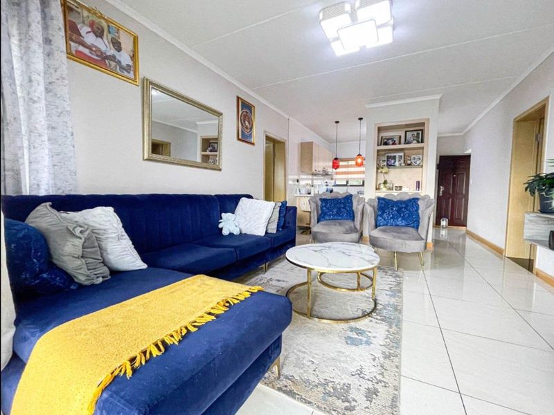 2 Bed 2 Bath For sale! - Photo 7